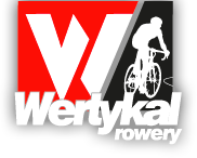 wertykal-rowery-logo